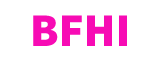 Brix For Heroes Inc